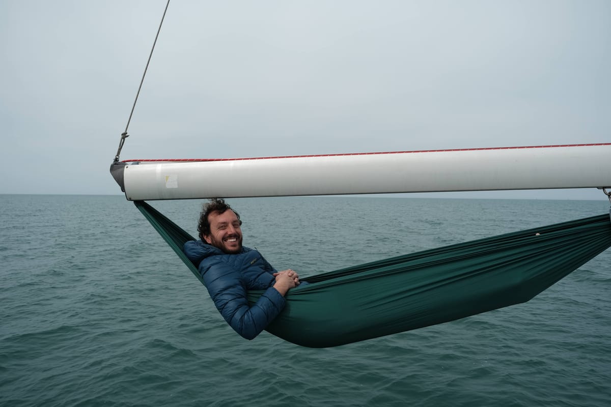 Addomesticare il tempo - N°012