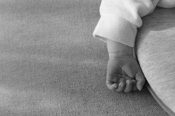 Imprevedibili limiti - N°009