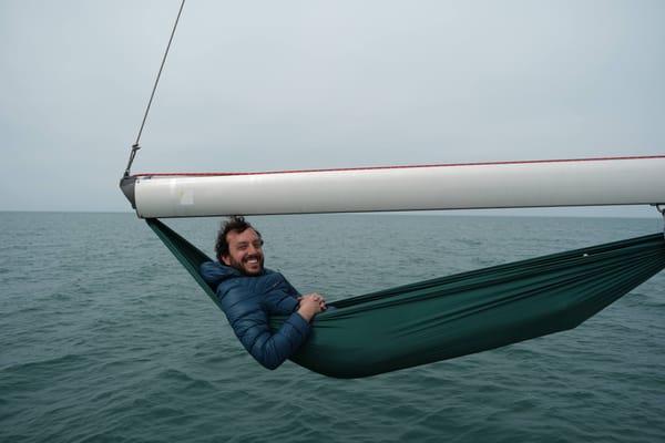 Addomesticare il tempo - N°012